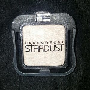 Urban Decay StarDust